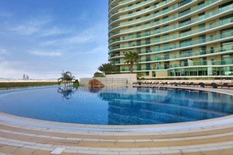 Apartment de 1 dormitorio en Al Reem Island, UAE No. 172604 8