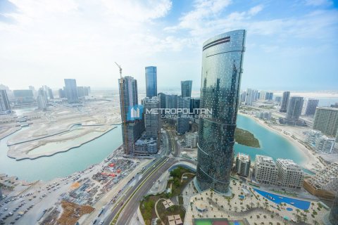 3 غرف نوم شقة  رقم 108420 2