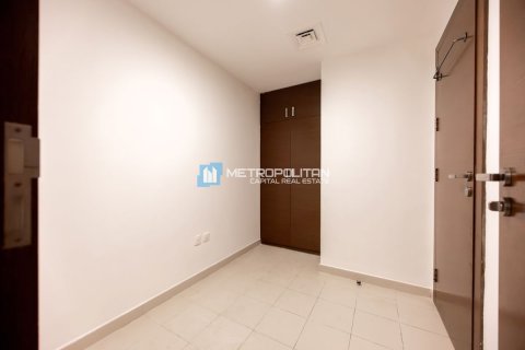 3 غرف نوم شقة  رقم 108420 12