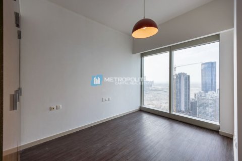 3 غرف نوم شقة  رقم 108420 9