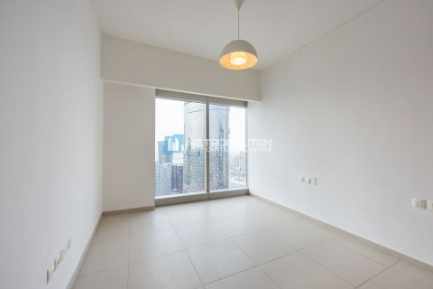 3 غرف نوم شقة  رقم 108420 7