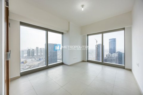 3 غرف نوم شقة  رقم 108420 5