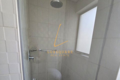 2 غرف نوم شقة في دبي, الإمارات العربية المتحدة رقم 205623 14