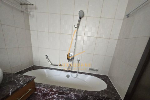 2 غرف نوم شقة في دبي, الإمارات العربية المتحدة رقم 205623 13