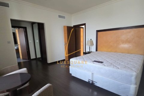 2 غرف نوم شقة في دبي, الإمارات العربية المتحدة رقم 205623 7
