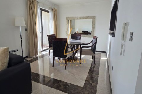 2 غرف نوم شقة في دبي, الإمارات العربية المتحدة رقم 205623 5