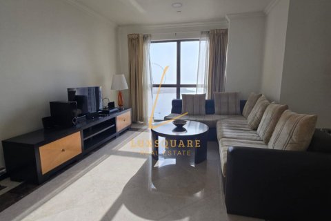 2 غرف نوم شقة في دبي, الإمارات العربية المتحدة رقم 205623