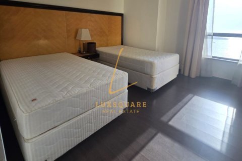 2 غرف نوم شقة في دبي, الإمارات العربية المتحدة رقم 205623 9