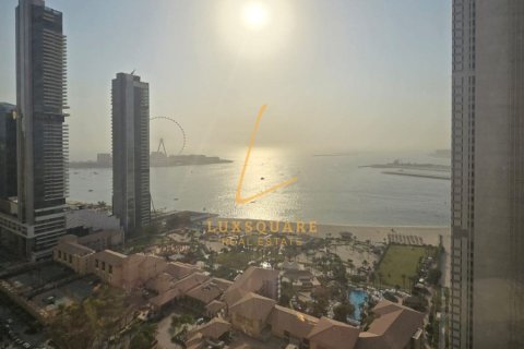 2 غرف نوم شقة في دبي, الإمارات العربية المتحدة رقم 205623 18