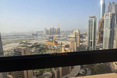 2 غرف نوم شقة في دبي, الإمارات العربية المتحدة رقم 205623 16