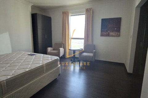 2 غرف نوم شقة في دبي, الإمارات العربية المتحدة رقم 205623 8
