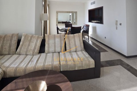 2 غرف نوم شقة في دبي, الإمارات العربية المتحدة رقم 205623 6