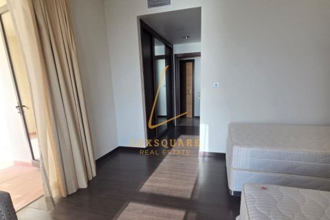 2 غرف نوم شقة في دبي, الإمارات العربية المتحدة رقم 205623 11