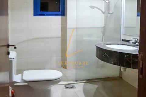 2 غرف نوم شقة في دائرة قرية جميرا, الإمارات العربية المتحدة رقم 205625 12