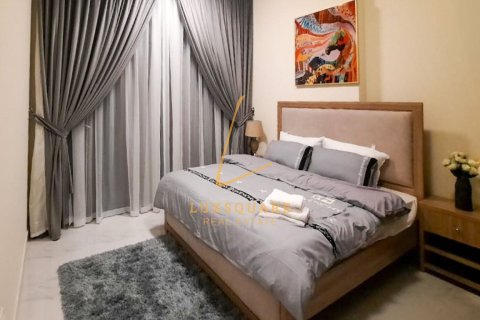 2 غرف نوم شقة في دائرة قرية جميرا, الإمارات العربية المتحدة رقم 205625 9