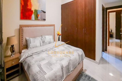 2 غرف نوم شقة في دائرة قرية جميرا, الإمارات العربية المتحدة رقم 205625 13