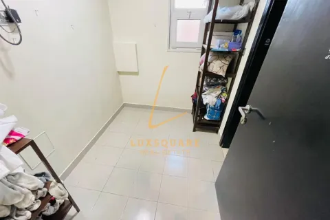 3 غرف نوم فيلا في دائرة قرية جميرا, الإمارات العربية المتحدة رقم 205627 10