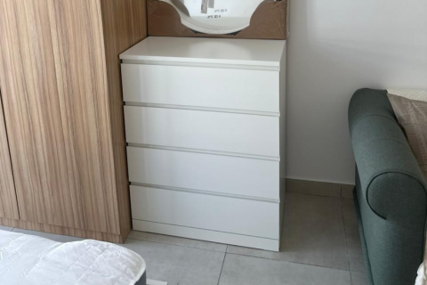 Appartement de Studio à Jumeirah Village Circle, UAE No. 205626 9
