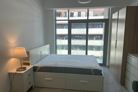 Appartement de Studio à Jumeirah Village Circle, UAE No. 205626 3