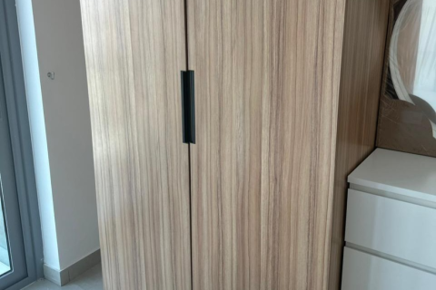 Appartement de Studio à Jumeirah Village Circle, UAE No. 205626 10