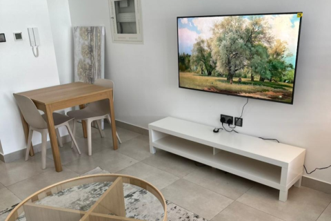 Appartement de Studio à Jumeirah Village Circle, UAE No. 205626