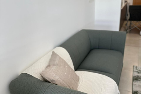 Appartement de Studio à Jumeirah Village Circle, UAE No. 205626 6
