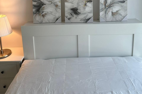 Appartement de Studio à Jumeirah Village Circle, UAE No. 205626 11