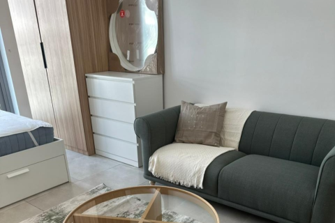 Appartement de Studio à Jumeirah Village Circle, UAE No. 205626 5