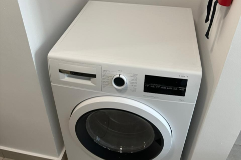Appartement de Studio à Jumeirah Village Circle, UAE No. 205626 8