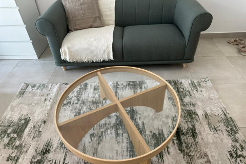 Appartement de Studio à Jumeirah Village Circle, UAE No. 205626 4