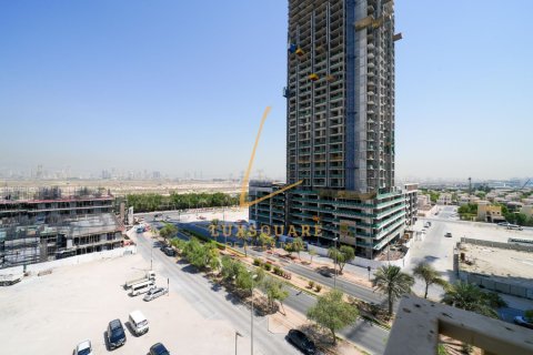 Квартира с 2 спальнями в Джумейра Вилладж Серкл, ОАЭ №205624 18