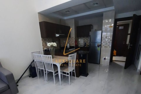 Appartement de 1 chambre à Jumeirah Village Circle, UAE No. 205622 6