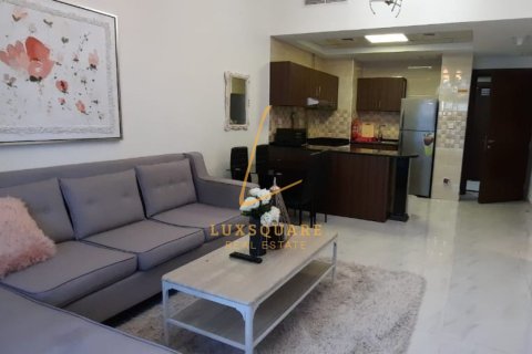 Appartement de 1 chambre à Jumeirah Village Circle, UAE No. 205622 4