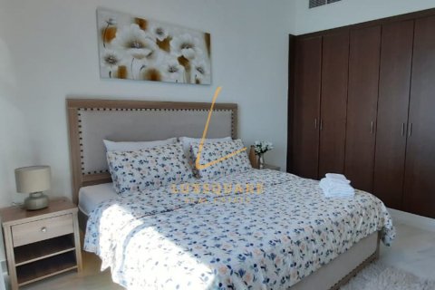 Appartement de 1 chambre à Jumeirah Village Circle, UAE No. 205622 9
