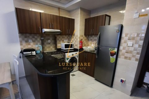 Appartement de 1 chambre à Jumeirah Village Circle, UAE No. 205622 3