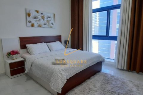 Appartement de 1 chambre à Jumeirah Village Circle, UAE No. 205622 7