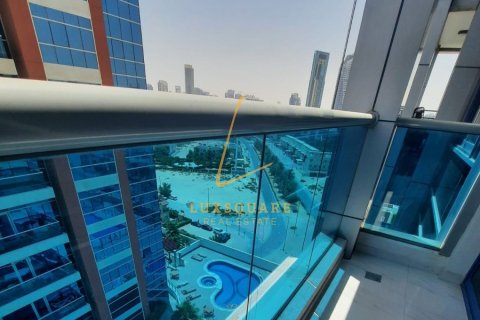 Appartement de 1 chambre à Jumeirah Village Circle, UAE No. 205622 12