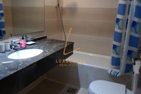 Appartement de 1 chambre à Jumeirah Village Circle, UAE No. 205622 11