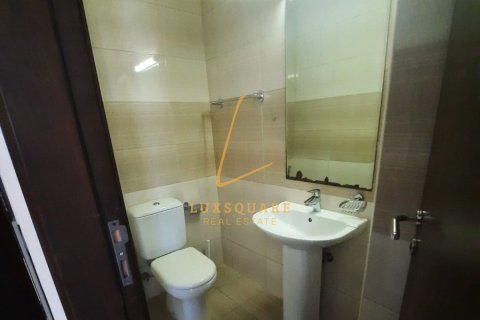 Appartement de 1 chambre à Jumeirah Village Circle, UAE No. 205622 10