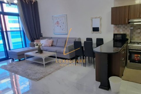 Appartement de 1 chambre à Jumeirah Village Circle, UAE No. 205622 5