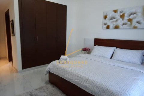 Appartement de 1 chambre à Jumeirah Village Circle, UAE No. 205622 8
