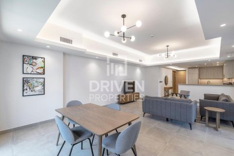 2 bedrooms Apartment in Jumeirah Lake Towers, UAE No. 192986 5