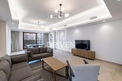 2 bedrooms Apartment in Jumeirah Lake Towers, UAE No. 192986 3