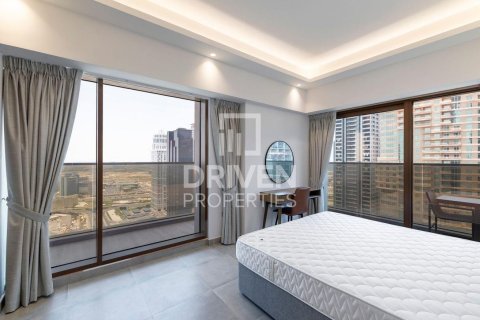 2 bedrooms Apartment in Jumeirah Lake Towers, UAE No. 192986 7