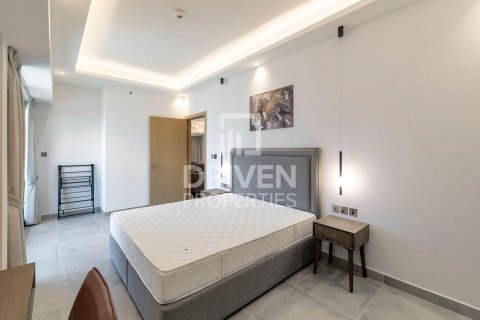 2 bedrooms Apartment in Jumeirah Lake Towers, UAE No. 192986 10