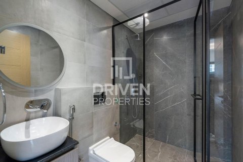 2 bedrooms Apartment in Jumeirah Lake Towers, UAE No. 192986 11