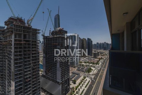 2 bedrooms Apartment in Jumeirah Lake Towers, UAE No. 192986 14