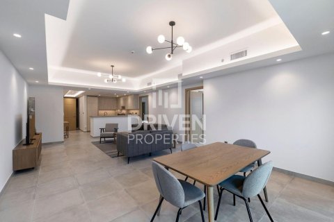 2 bedrooms Apartment in Jumeirah Lake Towers, UAE No. 192986 4