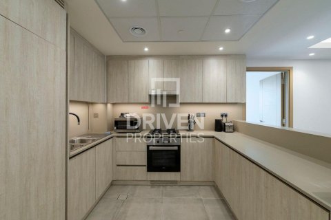 2 bedrooms Apartment in Jumeirah Lake Towers, UAE No. 192986 6