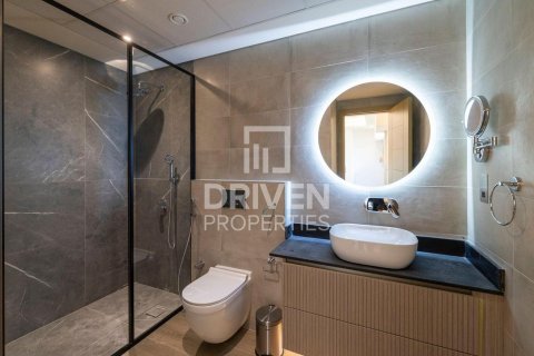 2 bedrooms Apartment in Jumeirah Lake Towers, UAE No. 192986 12